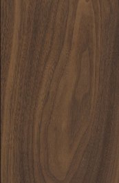 wH529976 Haro Serie 4000 LHD Holzparkett Amerikanischer...