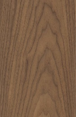 wH535453 Haro Serie 4000 LHD Holzparkett Amerikanischer...