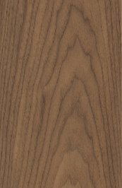 wH535453 Haro Serie 4000 LHD Holzparkett Amerikanischer...