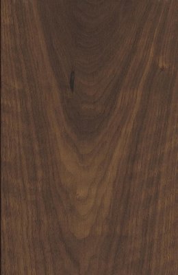 wH533051 Haro Serie 4000 LHD Holzparkett Amerikanischer...