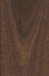 wH533051 Haro Serie 4000 LHD Holzparkett Amerikanischer...