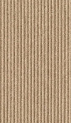 Muster: m-wtr613 Tretford Interland Teppichboden...