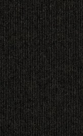 wtr632 Tretford Interland Teppichboden Graphit Bahnenware...