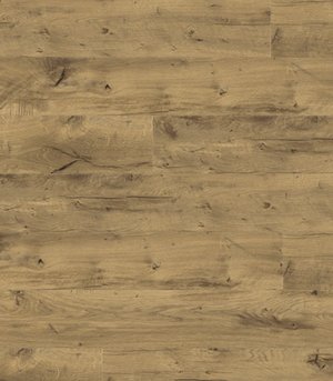 Muster: m-w1501289302a Altro Debolon M 500.1 V Silence...