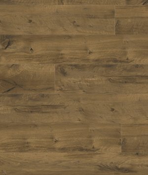 Muster: m-w1501289303a Altro Debolon M 500.1 V Silence...