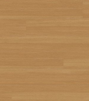 Altro Debolon M 500.1 V Silence Kirsche geflammt Vinyl...