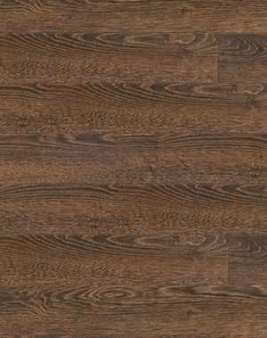 Altro Debolon M 500.1 V Silence Eiche dunkel gekälkt...