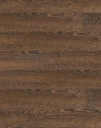 Altro Debolon M 500.1 V Silence Eiche dunkel gek�lkt...