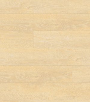 Altro Debolon M 500.1 V Silence Eiche hell Vinyl...