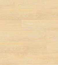 Altro Debolon M 500.1 V Silence Eiche hell Vinyl...