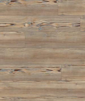 Altro Debolon M 500.1 V Silence Pinie braun gekälkt Vinyl...