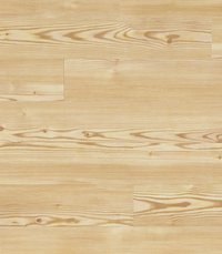 Altro Debolon M 500.1 V Silence Pinie natur Vinyl...