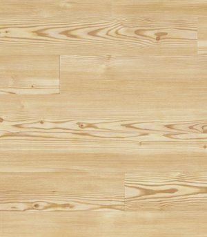 Muster: m-w1501279406 Altro Debolon M 500.1 V Silence...
