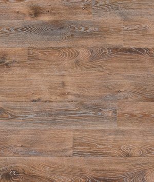 Muster: m-w1501273401 Altro Debolon M 500.1 V Silence...
