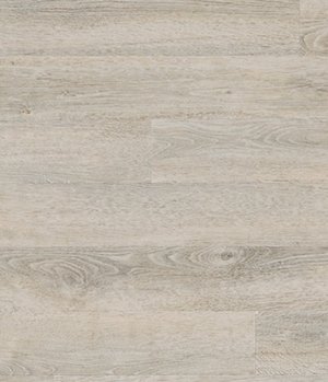 Muster: m-w1501278402a Altro Debolon M 500.1 V Silence...