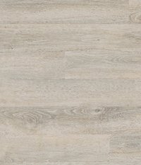 Altro Debolon M 500.1 V Silence Eiche rustikal greige...