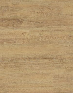 Muster: m-w1501278403a Altro Debolon M 500.1 V Silence...