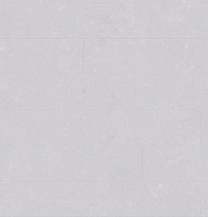 Altro Debolon M 500.1 V Silence Eis Vinyl Designbelag,...