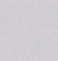 Altro Debolon M 500.1 V Silence Eis Vinyl Designbelag,...