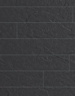 Altro Debolon M 500.1 V Silence Nachtschwarz Vinyl...