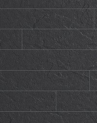 Altro Debolon M 500.1 V Silence Nachtschwarz Vinyl...
