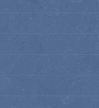 Altro Debolon M 500.1 V Silence Himmelblau Vinyl...