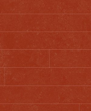 Muster: m-w1501267328 Altro Debolon M 500.1 V Silence...
