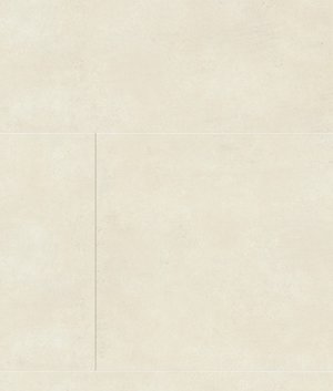 Muster: m-w1501277311 Altro Debolon M 500.1 V Silence...