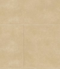 Altro Debolon M 500.1 V Silence York Stein Vinyl...