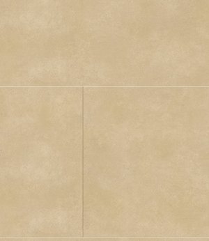Muster: m-w1501277309 Altro Debolon M 500.1 V Silence...