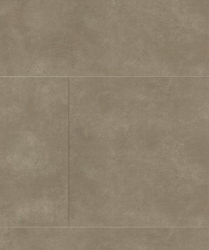 Muster: m-w1501277310 Altro Debolon M 500.1 V Silence...