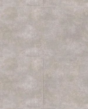 Altro Debolon M 500.1 V Silence Beton hell Vinyl...