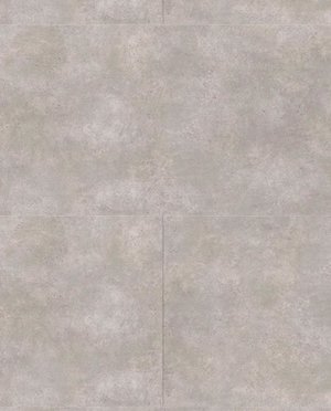 Muster: m-w1501277307 Altro Debolon M 500.1 V Silence...