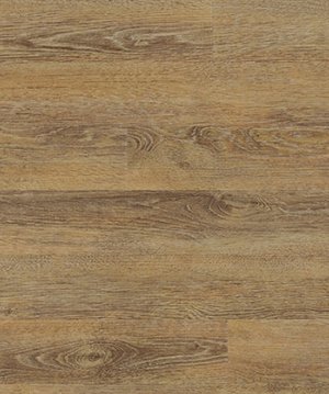 Muster: m-w1501278401a Altro Debolon M 500.1 V Silence...