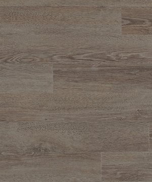 Muster: m-w1501278405a Altro Debolon M 500.1 V Silence...