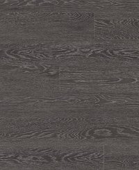 Altro Debolon M 500.1 V Silence Eiche harmonisch...