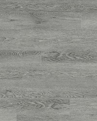 Altro Debolon M 500.1 V Silence Eiche harmonisch...