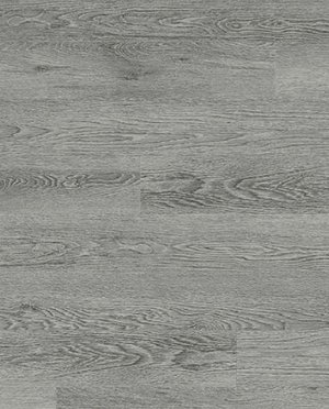 Muster: m-w1501278407a Altro Debolon M 500.1 V Silence...