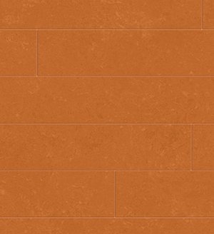 Altro Debolon M 500.1 V Silence Heisse Orange Vinyl Designbelag, Dielenformat w1501267337