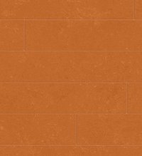 Altro Debolon M 500.1 V Silence Heisse Orange Vinyl...