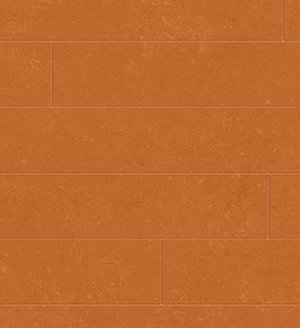 Muster: m-w1501267337 Altro Debolon M 500.1 V Silence...