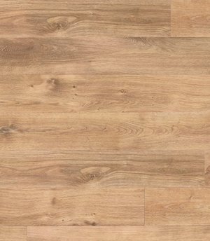 Muster: m-w1501272301 Altro Debolon M 500.1 V Silence...