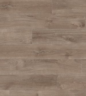 Muster: m-w1501272303 Altro Debolon M 500.1 V Silence...