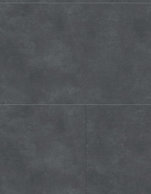 Altro Debolon M 500.1 V Silence Beton anthrazit Vinyl...
