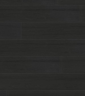 Muster: m-w1501200019 Altro Debolon M 500.1 V Silence...