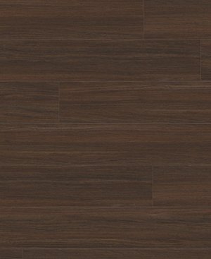 Altro Debolon M 500.1 V Silence Königswalnuss Vinyl...