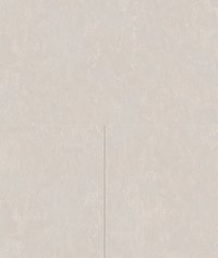 Altro Debolon M 500.1 V Silence Fossil Stein Vinyl...