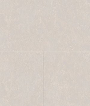 Muster: m-w1501276304 Altro Debolon M 500.1 V Silence...