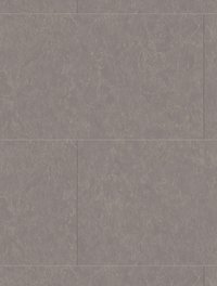Altro Debolon M 500.1 V Silence Bimsstein Vinyl...