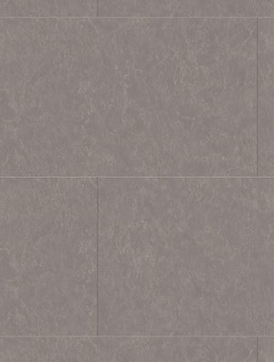 Muster: m-w1501276306 Altro Debolon M 500.1 V Silence...